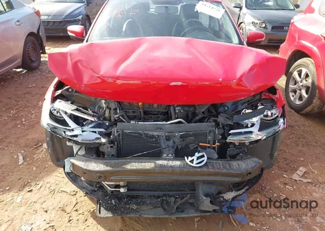 2013 Volkswagen Jetta Se z USA, uszkodzony, nr VIN 3VWDP7AJ3DM255397